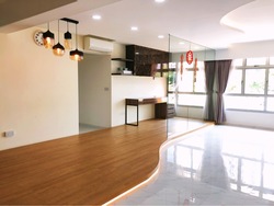 pasir-ris-street-51 photo thumbnail #4